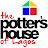 The Potters House of Lagos