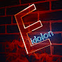 Eidolon logo