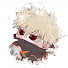 ZlRAtSzdN7Q-channel-avatar-cutecchan