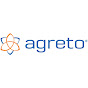 Agreto Factory logo