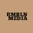 -fVIXF5NZqk-channel-avatar-RMBLN Media