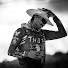 e3qiwoU0e2c-channel-avatar-Aaron Plessinger
