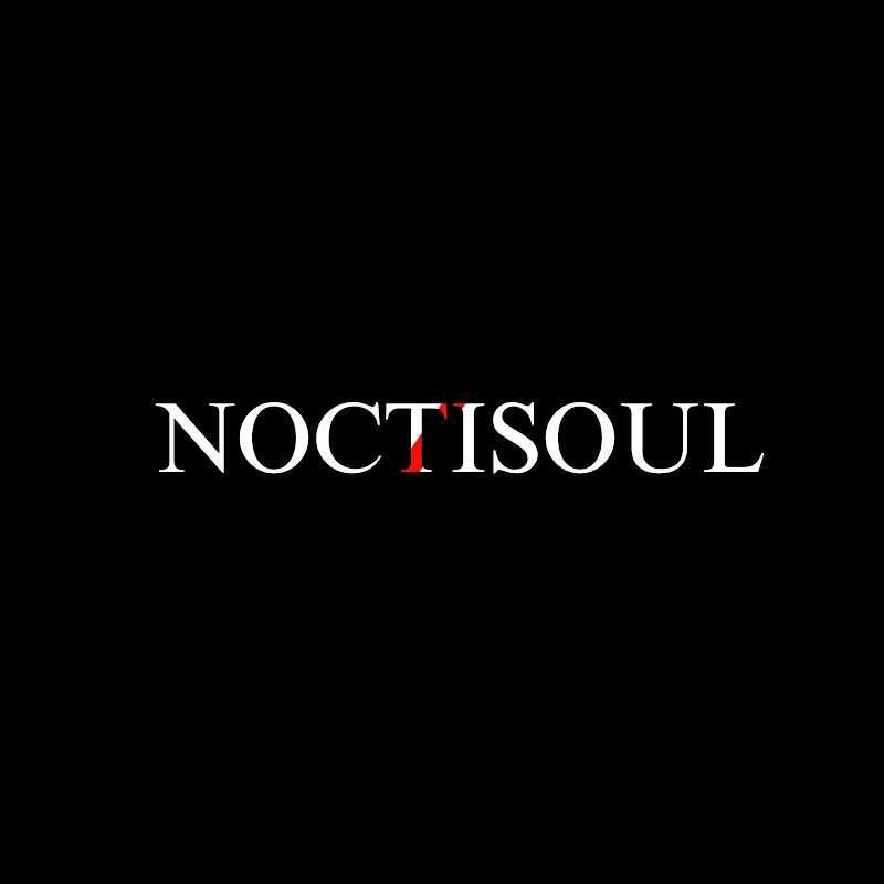Noctisoul icon