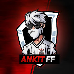 ANKIT FF avatar