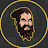 Bilal del Valle - Path of Exile