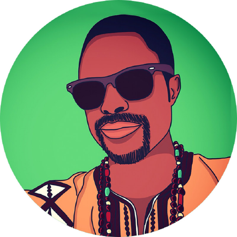 Channel Avatar