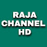 Channel Image