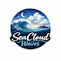 tUIAzmqtuv8-channel-avatar-SeaCloud Waves