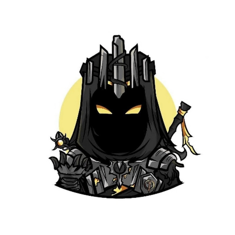 Templario