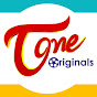 TeluguOne Originals