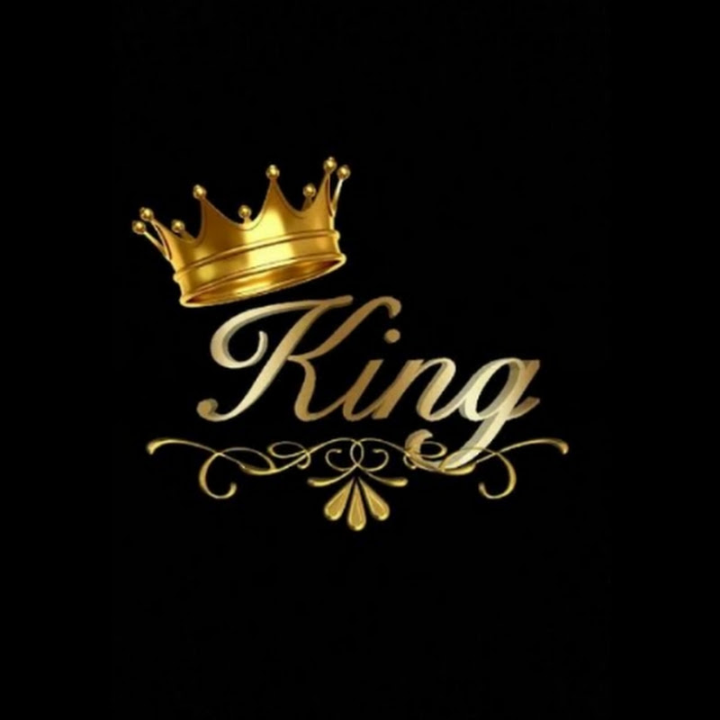 Hire King of Cows — Pets & Animals YouTube creator for sponsorships