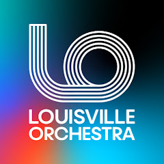 Louisville Orchestra