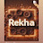 @Rekha_s_vlogs