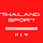 THAILAND Sport News