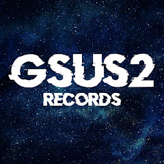 Gsus2Records