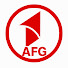 5a7ezKeILgM-channel-avatar-1TV Afghanistan تلویزیون یک افغانستان 