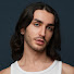 IedCyEGYyA4-channel-avatar-Vlady Sumin