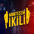 01uF98z6TSk-channel-avatar-Muhteşem İkili