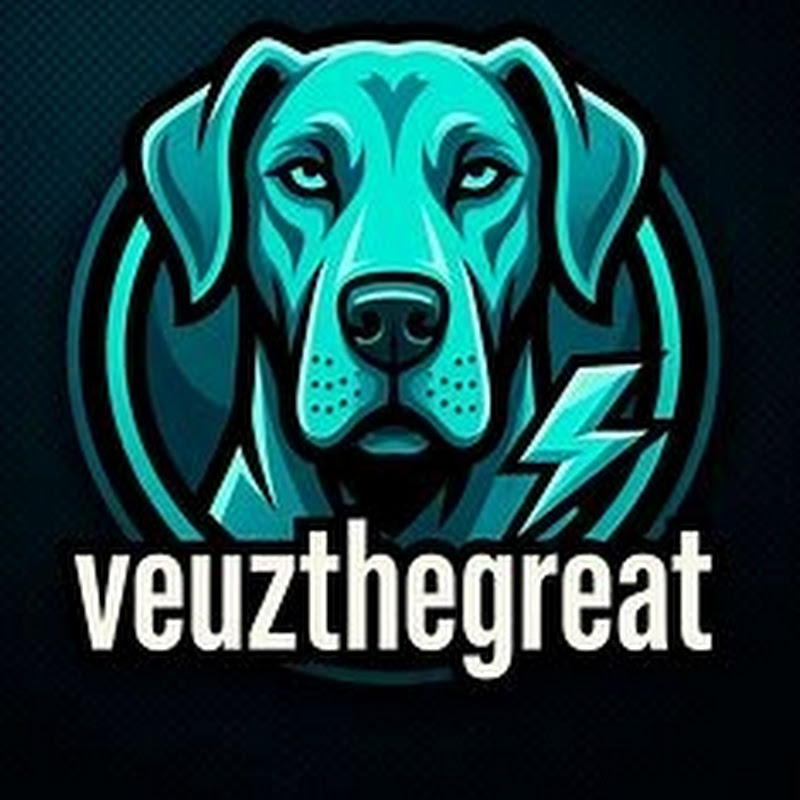 VeuzTheGreatG