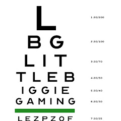 LilBiggieGaming