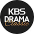 7fiUJKEBp-s-channel-avatar-KBS Drama Classic