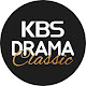 KBS Drama Classic