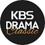 KBS Drama Classic Image Thumbnail