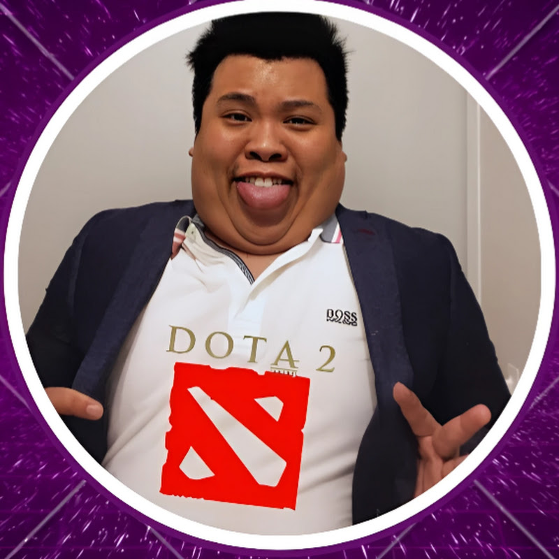 CerChip OFFICIAL