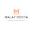 Dr. Malay Mehta -Best Hair Transplant in Mumbai