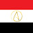 @EGYPT-ATHEIST