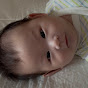하진있슈 | Hello, Hajin!