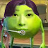 pAbKVTKMxR8-channel-avatar-jellne