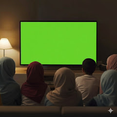 🕋 Din_Islam_Tv 🕋