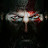 @Mr.R3008-b Avatar