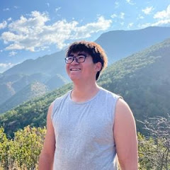 农村洋芋锅アイコン画像