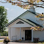 Northeast Baptist TN logo