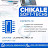 @chikalesoft-techs8109