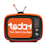 ym0GwYhHYI4-channel-avatar-Kênh TodayTV and 6 more