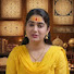 cBd6OjeCDJs-channel-avatar-Param Jyotish Gyan