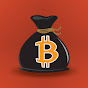 BITCOIN BAGZ  logo