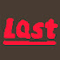 Ulg3rojN3lI-channel-avatar-TaupeLast