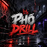 HqRBuwDoog4-channel-avatar-PHỐ DRILL