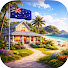 1UQaFFFPl4U-channel-avatar-Loving Australia