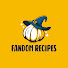 40Ab3AsB1sk-channel-avatar-Fandom Recipes