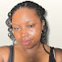 tM7tb1AXWEw-channel-avatar-Ashley LaRoux