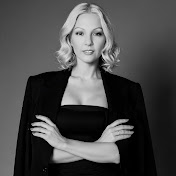 Dr. Dawn Ella