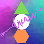 Dreamful Learners  logo