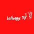 E6fIFtxxW5Y-channel-avatar-La Lionne Tv Officielle