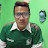 @pedritohoran2877's avatar