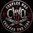 cdHP9tQPrwg-channel-avatar-COUPLES WHO CROSSED THE LINE 911 | TRUE CRIME